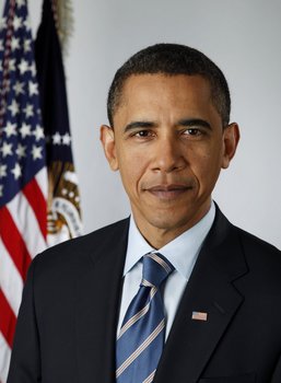 オバマ次期大統領公式肖像.jpg